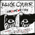 Cooper,alice - Breadcrumbs - Music CD