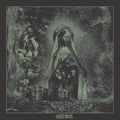 Hate Force - Systems Of Terror - Vinyl Record