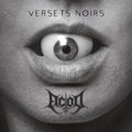 Acod - Versets Noirs - Music CD