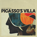 Osborne,anders - Picasso's Villa - Vinyl Record