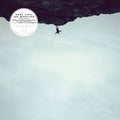 Tivel,anna - Question - Vinyl Record