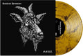 Acxdc - G.o.a.t. - Vinyl Record