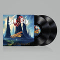 Six By Six - Beyond Shadowland - Vinyl Record