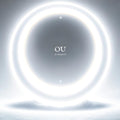 Ou - Ii: Frailty - Music CD