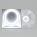 Ou - Ii: Frailty - Vinyl Record