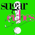 The Sugarcubes - Life'S Too Good - Clear Vinyl