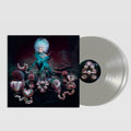 Fossora [Colored Vinyl] (Slv) (Uk) Vinyl Record