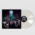 Fossora [Clear Vinyl] (Uk) Vinyl Record