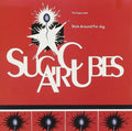 The Sugarcubes - Stick Around For Joy (Recut) - 2023 Version
