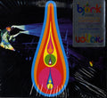 Bjork - Voltaic - Music CD