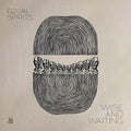 Equal Spirits - Wise And Waiting - Vinyl Record