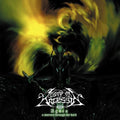 Keep Of Kalessin - Agnen : A Journey Through The Dark - Vinyl Record