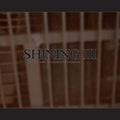 Shining - Iii - Angst - Vinyl Record