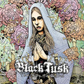 Black Tusk - Way Forward - Vinyl Record