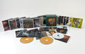 Denver,john - Rca Albums Collection - Music CD