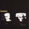 Heatmiser - Dead Air - Vinyl Record