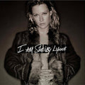 Lynne,shelby - I Am Shelby Lynne (25th Anniversary Edition) - Vinyl Record