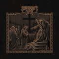 Summoners Circle - Cult - Music CD