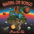 From The Top [LP] Vinyl Record