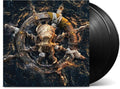 Holkenborg,tom - Skull & Bones - O.s.t. - Vinyl Record