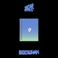 Boynextdoor - How? (earth Ver.) - Music CD