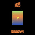 Boynextdoor - How? (wind Ver.) - Music CD