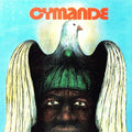 Cymande - Cymande [LP]