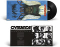Cymande - Cymande