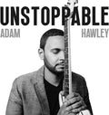 Unstoppable [LP] Vinyl Record