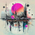 Dream Chaser [LP] Vinyl Record