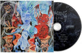 Awol - Tear 'em To Bits - Music CD