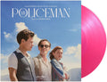 Price,steven - My Policeman - O.s.t. - Vinyl Record