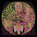 Witch - Witch - Vinyl Record