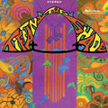 Tiffany Shade - Tiffany Shade - Vinyl Record