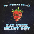 Potatohead People - Eat Your Heart Out - Vinyl Record