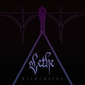Lethe - Alienation - Vinyl Record