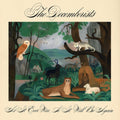 The Decemberists - As It Ever Was, So It Will Be Again [LP]