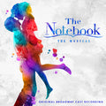Michaelson,ingrid - Notebook - O.b.c.r. - Music CD