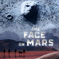 Face On Mars - Face On Mars - DVD