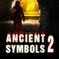Ancient Symbols 2 - Ancient Symbols 2 - DVD