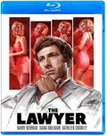 Lawyer (special Edition) - Lawyer (special Edition) - Blu-ray