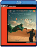 Io Capitano - Io Capitano - Blu-ray