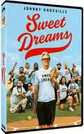 Sweet Dreams - Sweet Dreams - DVD