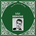 Boniche,lili - Tresor De La Chanson Judeo - Music CD