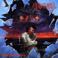 Cavalera - Schizophrenia - Music CD