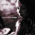 Leahy,mary Frances - First Light - Music CD