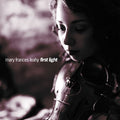 First Light Music CD