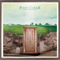 This Providence - This Providence - Coke Bottle Clear With Brown - Vinyl Record