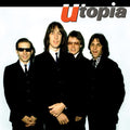 Utopia - Utopia