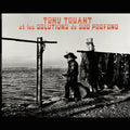 Tony Truant Et Les Solutions [LP] Vinyl Record